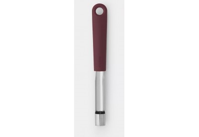 Brabantia Apple Corer